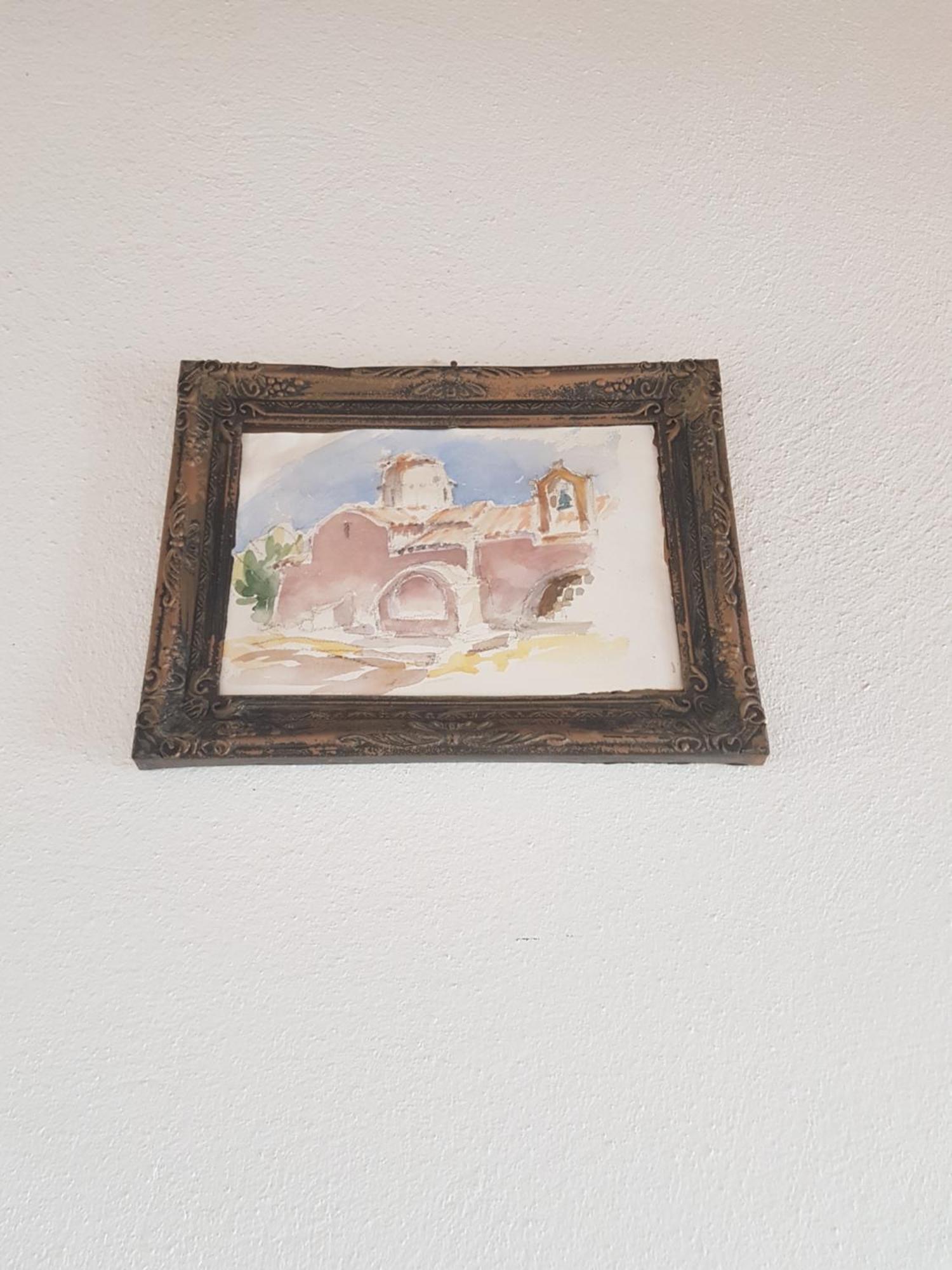 Taverna Akrogiali Loutro Bagian luar foto